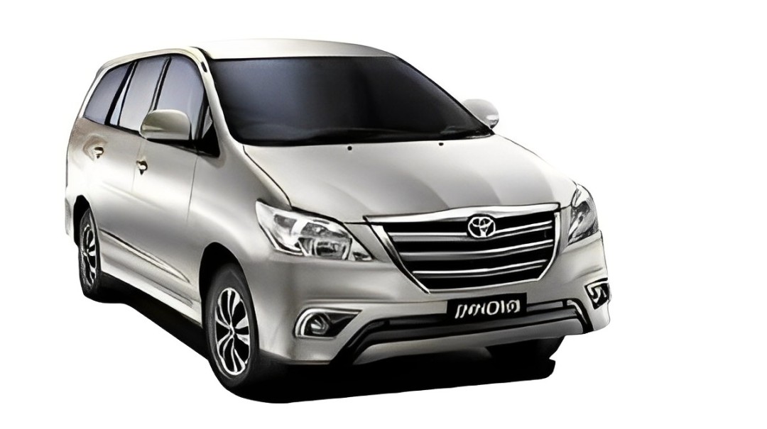 innova
